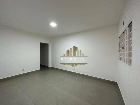 Imagem Casa com 3 Quartos à Venda, 275 m² em Jardim Imperador - Várzea Grande Imagem Casa com 3 Quartos à Venda, 275 m² em Jardim Imperador - Várzea Grande