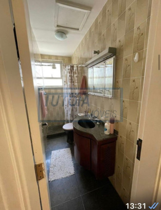 Imagem Sobrado com 3 Quartos à Venda, 220 m² em Vila Mariana - São Paulo Imagem Sobrado com 3 Quartos à Venda, 220 m² em Vila Mariana - São Paulo