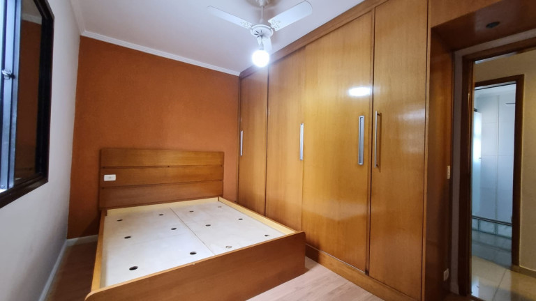 Imagem Imóvel com 3 Quartos à Venda, 72 m² em Assunção - São Bernardo Do Campo Imagem Imóvel com 3 Quartos à Venda, 72 m² em Assunção - São Bernardo Do Campo