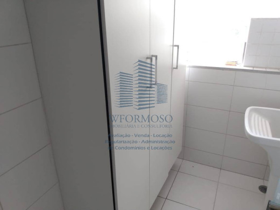 Imagem Apartamento com 3 Quartos à Venda, 71 m² em Taquara - Rio De Janeiro Imagem Apartamento com 3 Quartos à Venda, 71 m² em Taquara - Rio De Janeiro