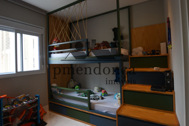 Imagem Apartamento com 3 Quartos à Venda, 172 m² em Perdizes - São Paulo Imagem Apartamento com 3 Quartos à Venda, 172 m² em Perdizes - São Paulo