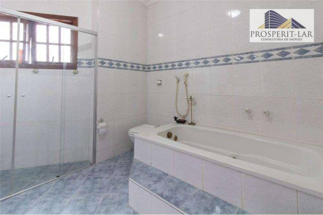 Imagem Casa com 3 Quartos à Venda, 436 m² em Vila Rosália - Guarulhos Imagem Casa com 3 Quartos à Venda, 436 m² em Vila Rosália - Guarulhos