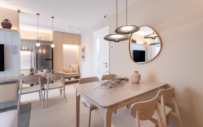 Imagem Apartamento à Venda,  em Centro, Niteroi - Niterói