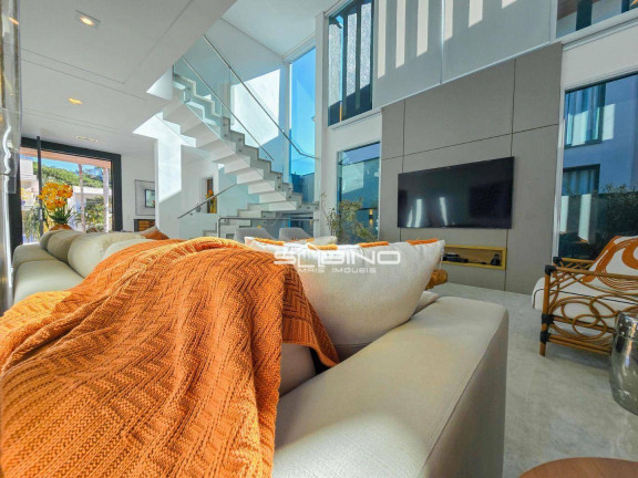 Imagem Casa com 5 Quartos à Venda, 459 m² em Riviera De São Lourenço - Bertioga Imagem Casa com 5 Quartos à Venda, 459 m² em Riviera De São Lourenço - Bertioga
