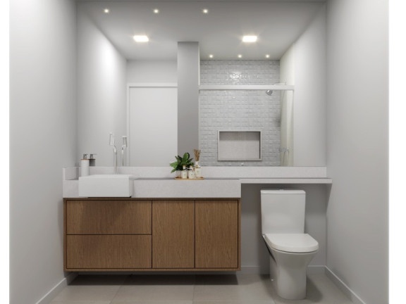 Imagem Imóvel com 2 Quartos à Venda, 107 m² em Paraíso - São Paulo