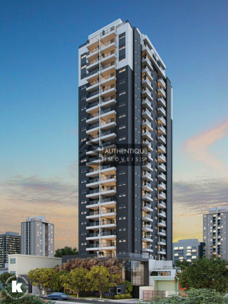 Imagem Apartamento com 2 Quartos à Venda, 74 m² em Jardins - São Paulo Imagem Apartamento com 2 Quartos à Venda, 74 m² em Jardins - São Paulo