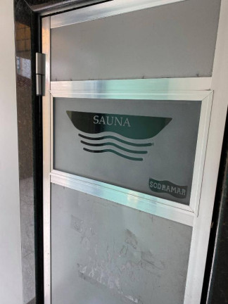 Imagem Apartamento com 2 Quartos à Venda, 88 m² em Tupi - Praia Grande