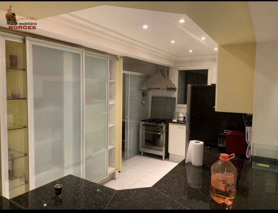 Imagem Apartamento com 3 Quartos à Venda, 150 m² em Mirandópolis - São Paulo Imagem Apartamento com 3 Quartos à Venda, 150 m² em Mirandópolis - São Paulo