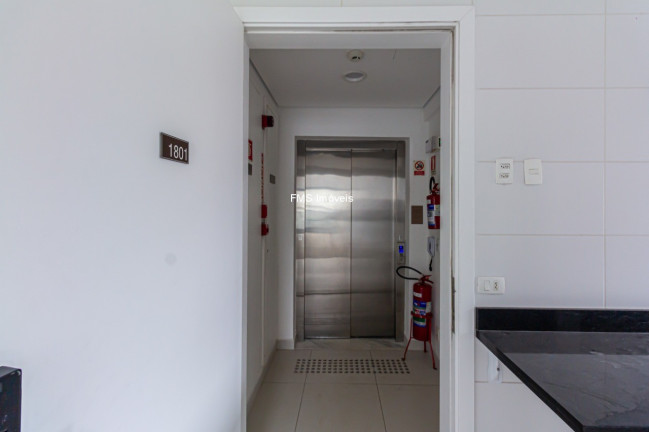 Imagem Imóvel com 3 Quartos à Venda, 388 m² em Vila Nova Conceição - São Paulo