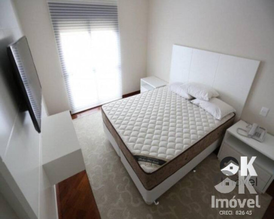 Imagem Cobertura com 4 Quartos à Venda, 570 m² em Higienópolis - São Paulo Imagem Cobertura com 4 Quartos à Venda, 570 m² em Higienópolis - São Paulo