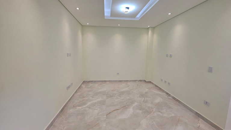 Imagem Sobrado com 3 Quartos à Venda, 174 m² em Cézar De Souza - Mogi Das Cruzes
