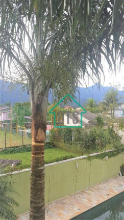 Imagem Sobrado com 3 Quartos à Venda ou Locação, 220 m² em Morada Da Praia - Bertioga Imagem Sobrado com 3 Quartos à Venda ou Locação, 220 m² em Morada Da Praia - Bertioga