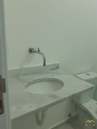 Imagem Apartamento com 3 Quartos para Alugar, 64 m² em Medeiros - Jundiaí Imagem Apartamento com 3 Quartos para Alugar, 64 m² em Medeiros - Jundiaí
