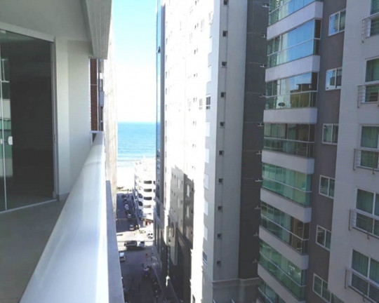 Imagem Imóvel com 4 Quartos à Venda, 198 m² em Centro - Itapema Imagem Imóvel com 4 Quartos à Venda, 198 m² em Centro - Itapema