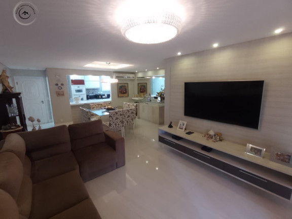 Imagem Apartamento com 4 Quartos à Venda, 180 m² em Centro - Guarujá Imagem Apartamento com 4 Quartos à Venda, 180 m² em Centro - Guarujá