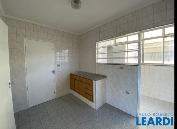 Imagem Apartamento com 2 Quartos à Venda, 70 m² em Centro - Santo André Imagem Apartamento com 2 Quartos à Venda, 70 m² em Centro - Santo André