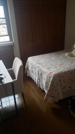 Imagem Apartamento com 4 Quartos à Venda, 240 m² em Alto - Piracicaba Imagem Apartamento com 4 Quartos à Venda, 240 m² em Alto - Piracicaba