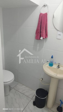 Imagem Casa com 2 Quartos à Venda, 68 m² em João Costa - Joinville Imagem Casa com 2 Quartos à Venda, 68 m² em João Costa - Joinville