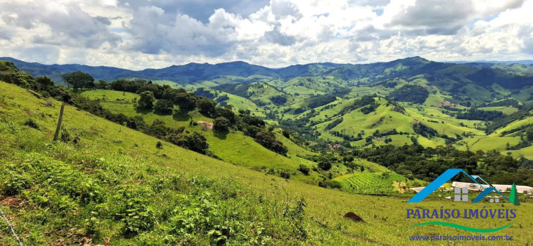 Imagem Terreno à Venda, 20 m² em Centro - Gonçalves