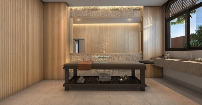 Imagem Apartamento com 1 Quarto à Venda, 45 m² em Mirandópolis - São Paulo Imagem Apartamento com 1 Quarto à Venda, 45 m² em Mirandópolis - São Paulo