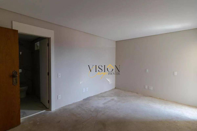Imagem Apartamento com 3 Quartos à Venda, 310 m² em Cambuí - Campinas Imagem Apartamento com 3 Quartos à Venda, 310 m² em Cambuí - Campinas