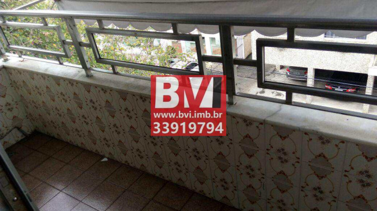 Imagem Apartamento com 2 Quartos à Venda, 68 m² em Olaria - Rio De Janeiro Imagem Apartamento com 2 Quartos à Venda, 68 m² em Olaria - Rio De Janeiro