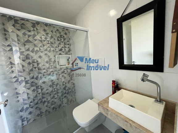 Imagem Imóvel com 1 Quarto à Venda, 31 m² em Riacho Fundo I - Brasília Imagem Imóvel com 1 Quarto à Venda, 31 m² em Riacho Fundo I - Brasília