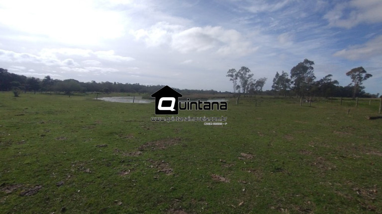 Imagem Imóvel com 2 Quartos à Venda, 470.000 m² em Quinta - Rio Grande Imagem Imóvel com 2 Quartos à Venda, 470.000 m² em Quinta - Rio Grande