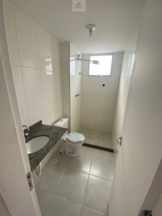 Imagem Apartamento com 2 Quartos à Venda, em Venda Das Pedras - Itaboraí Imagem Apartamento com 2 Quartos à Venda, em Venda Das Pedras - Itaboraí