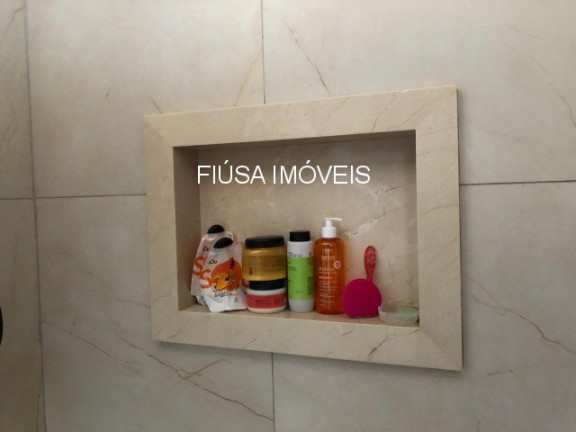 Imagem Casa com 3 Quartos à Venda, em Bonfim Paulista - Ribeirão Preto Imagem Casa com 3 Quartos à Venda, em Bonfim Paulista - Ribeirão Preto