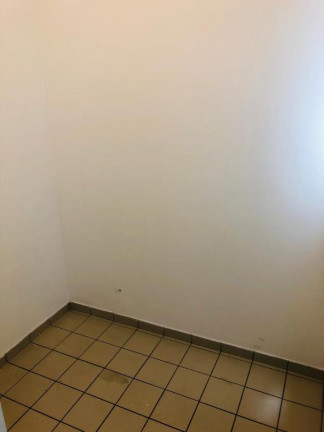 Imagem Apartamento com 3 Quartos à Venda, 95 m² em Higienópolis - São Paulo Imagem Apartamento com 3 Quartos à Venda, 95 m² em Higienópolis - São Paulo