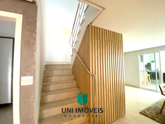 Imagem Imóvel com 6 Quartos à Venda, 236 m² em Enseada Azul - Guarapari