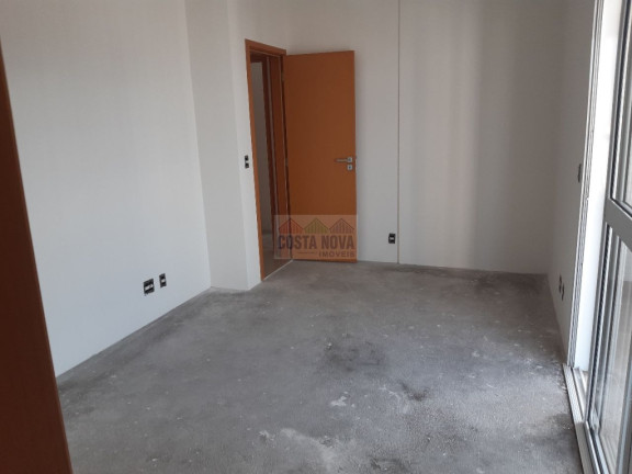 Imagem Apartamento com 3 Quartos à Venda, 210 m² em Boqueirão - Santos Imagem Apartamento com 3 Quartos à Venda, 210 m² em Boqueirão - Santos