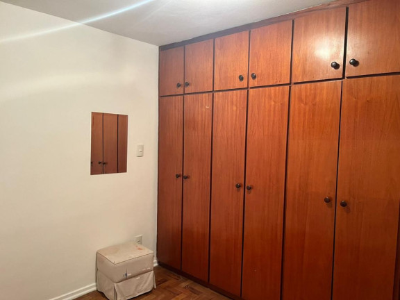 Imagem Apartamento com 3 Quartos à Venda, 90 m² em Bela Vista - São Paulo Imagem Apartamento com 3 Quartos à Venda, 90 m² em Bela Vista - São Paulo