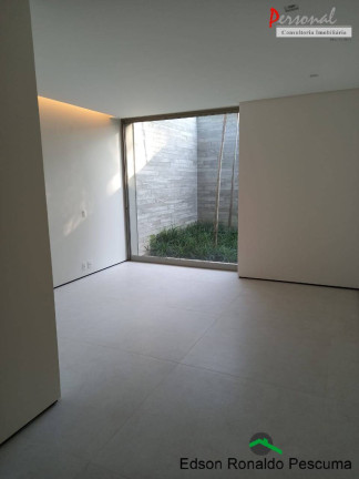 Imagem Casa com 5 Quartos à Venda, 1.100 m² em Tamboré - Santana De Parnaíba Imagem Casa com 5 Quartos à Venda, 1.100 m² em Tamboré - Santana De Parnaíba