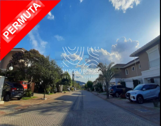 Imagem Casa de Condomínio com 4 Quartos à Venda, 173 m² em Jardim Ermida Ii - Jundiaí Imagem Casa de Condomínio com 4 Quartos à Venda, 173 m² em Jardim Ermida Ii - Jundiaí