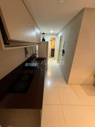 Imagem Apartamento com 2 Quartos à Venda, 50 m² em Tambaú - João Pessoa Imagem Apartamento com 2 Quartos à Venda, 50 m² em Tambaú - João Pessoa