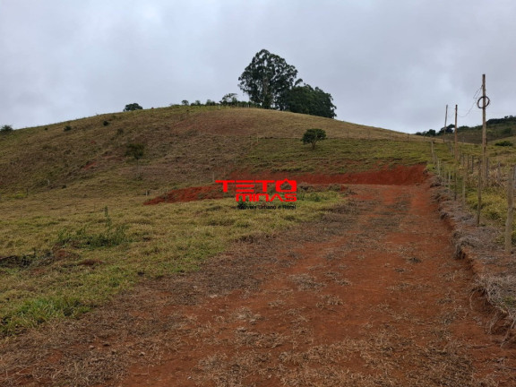 Imagem Imóvel à Venda, em Zona Rural - Carmo De Minas Imagem Imóvel à Venda, em Zona Rural - Carmo De Minas