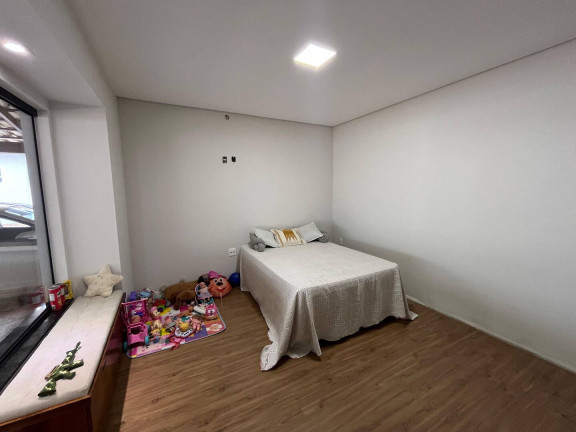 Imagem Chácara com 5 Quartos à Venda, 20 m² em Açude - Betim Imagem Chácara com 5 Quartos à Venda, 20 m² em Açude - Betim