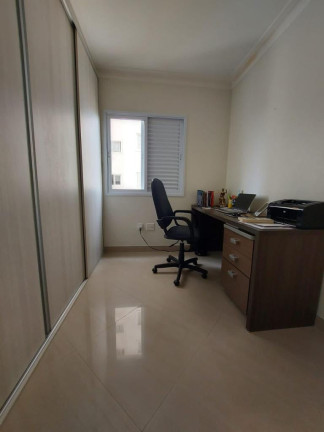 Imagem Apartamento com 2 Quartos à Venda, 85 m² em Vila Valparaíso - Santo André Imagem Apartamento com 2 Quartos à Venda, 85 m² em Vila Valparaíso - Santo André