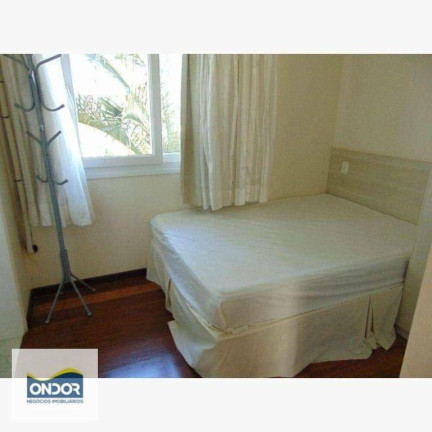 Imagem Casa de Condomínio com 4 Quartos à Venda, 753 m² em São Paulo Ii - Cotia Imagem Casa de Condomínio com 4 Quartos à Venda, 753 m² em São Paulo Ii - Cotia