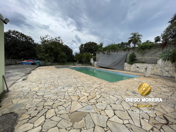 Imagem Chácara com 3 Quartos à Venda, 250 m² em Mato Dentro - Mairiporã Imagem Chácara com 3 Quartos à Venda, 250 m² em Mato Dentro - Mairiporã
