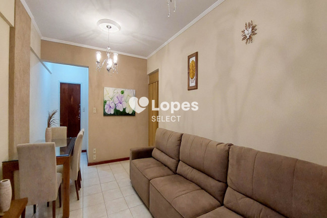 Imagem Apartamento com 3 Quartos à Venda, 131 m² em Centro - Campinas Imagem Apartamento com 3 Quartos à Venda, 131 m² em Centro - Campinas