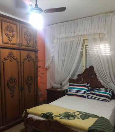 Imagem Apartamento com 2 Quartos à Venda, 78 m² em Centro - Capão Da Canoa