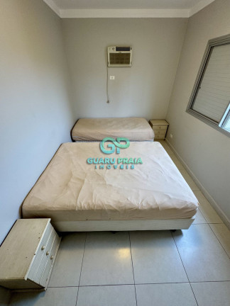 Imagem Apartamento com 3 Quartos à Venda, 115 m² em Enseada - Guarujá