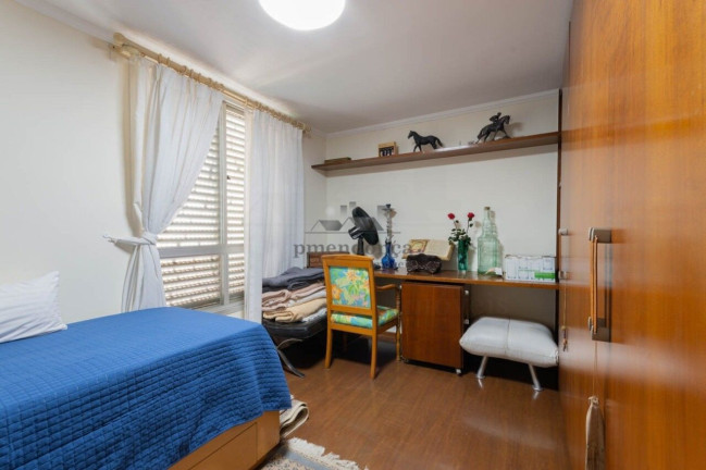 Imagem Apartamento com 4 Quartos à Venda, 263 m² em Sumaré - São Paulo Imagem Apartamento com 4 Quartos à Venda, 263 m² em Sumaré - São Paulo
