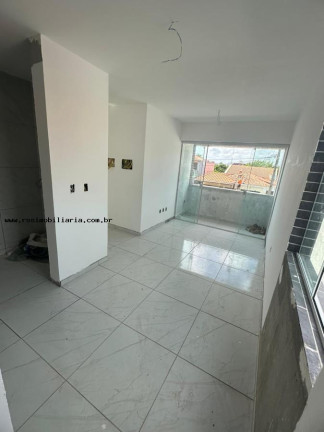 Imagem Apartamento com 2 Quartos à Venda, 48 m² em Planalto Boa Esperança - João Pessoa