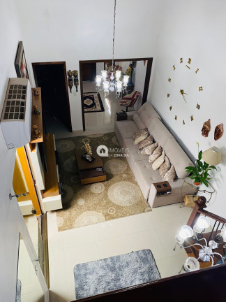 Imagem Casa com 2 Quartos à Venda, 150 m² Imagem Casa com 2 Quartos à Venda, 150 m²
