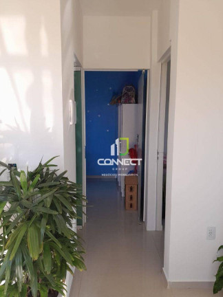 Imagem Casa com 2 Quartos à Venda, 58 m² em Rio Do Meio - Itajaí Imagem Casa com 2 Quartos à Venda, 58 m² em Rio Do Meio - Itajaí