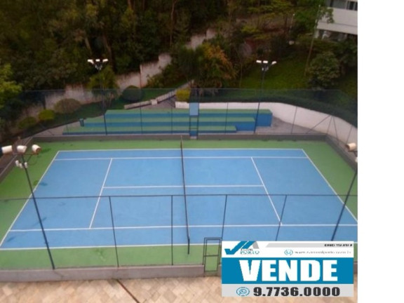 Imagem Apartamento com 2 Quartos à Venda, 65 m² em Jardim Olympia - São Paulo Imagem Apartamento com 2 Quartos à Venda, 65 m² em Jardim Olympia - São Paulo